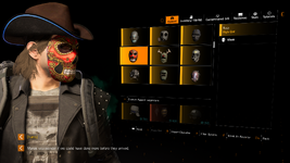 Tom Clancy's The Division 2 Screenshot 2024.12.13 - 22.37.33.22.png