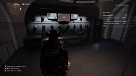 Tom Clancy's The Division 2 Screenshot 2024.12.13 - 22.38.51.26.png