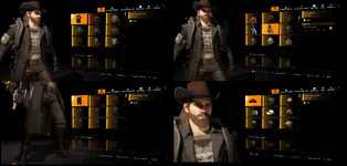 Vanity Items.png