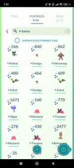 Screenshot_2024-12-13-19-55-17-022_com.nianticlabs.pokemongo.jpg