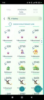 Screenshot_2024-12-13-19-55-19-870_com.nianticlabs.pokemongo.jpg