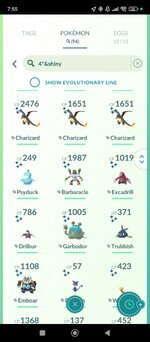 Screenshot_2024-12-13-19-55-22-361_com.nianticlabs.pokemongo.jpg