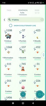 Screenshot_2024-12-13-19-55-25-562_com.nianticlabs.pokemongo.jpg
