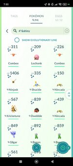 Screenshot_2024-12-13-19-55-28-075_com.nianticlabs.pokemongo.jpg