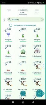 Screenshot_2024-12-13-19-55-30-603_com.nianticlabs.pokemongo.jpg