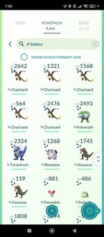 Screenshot_2024-12-13-19-55-32-983_com.nianticlabs.pokemongo.jpg