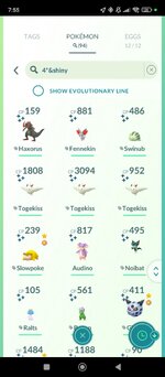 Screenshot_2024-12-13-19-55-35-510_com.nianticlabs.pokemongo.jpg