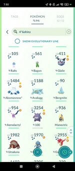 Screenshot_2024-12-13-19-55-37-941_com.nianticlabs.pokemongo.jpg