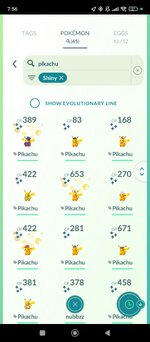 Screenshot_2024-12-13-19-56-53-028_com.nianticlabs.pokemongo.jpg