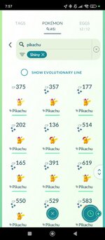 Screenshot_2024-12-13-19-57-00-555_com.nianticlabs.pokemongo.jpg