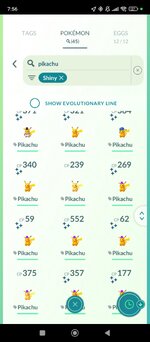 Screenshot_2024-12-13-19-56-58-126_com.nianticlabs.pokemongo.jpg
