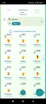 Screenshot_2024-12-13-19-56-55-598_com.nianticlabs.pokemongo.jpg
