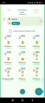 Screenshot_2024-12-13-19-57-02-819_com.nianticlabs.pokemongo.jpg