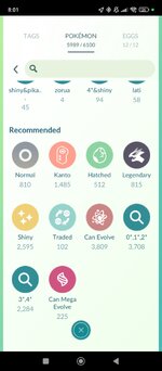Screenshot_2024-12-13-20-01-04-000_com.nianticlabs.pokemongo.jpg