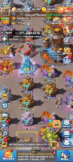 Screenshot_2024-12-14-02-07-43-709_com.fun.lastwar.gp.jpg