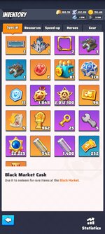 Screenshot_2024-12-14-02-07-58-299_com.fun.lastwar.gp.jpg