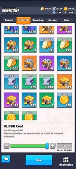 Screenshot_2024-12-14-02-08-10-459_com.fun.lastwar.gp.jpg