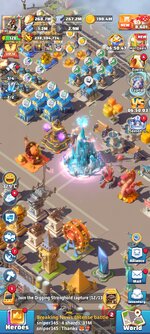 Screenshot_2024-12-14-02-09-58-092_com.fun.lastwar.gp.jpg