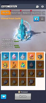 Screenshot_2024-12-14-02-10-06-382_com.fun.lastwar.gp.jpg