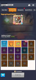 Screenshot_2024-12-14-02-10-14-774_com.fun.lastwar.gp.jpg