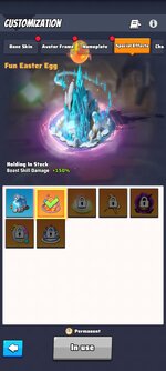 Screenshot_2024-12-14-02-10-18-984_com.fun.lastwar.gp.jpg