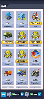 Screenshot_2024-12-14-02-10-51-589_com.fun.lastwar.gp.jpg