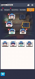 Screenshot_2024-12-14-02-10-27-255_com.fun.lastwar.gp.jpg