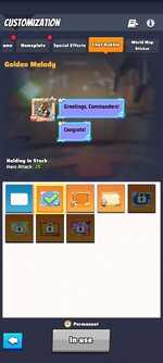 Screenshot_2024-12-14-02-10-23-617_com.fun.lastwar.gp.jpg