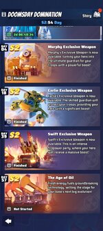 Screenshot_2024-12-14-02-11-27-951_com.fun.lastwar.gp.jpg