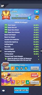 Screenshot_2024-12-14-02-13-47-246_com.fun.lastwar.gp.jpg