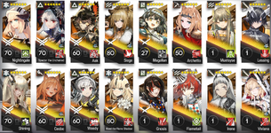 image_15.png