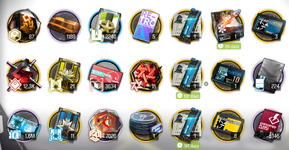 212121.png