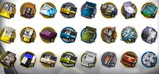1212121212121.png