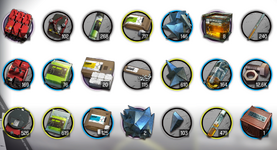 image_18.png