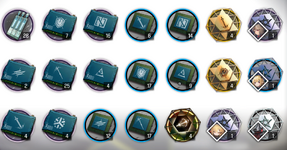 image_19.png