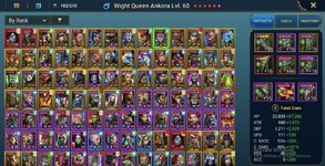 aubx4k845mae8hzxhd0f.jpg