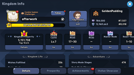 Screenshot_2024.12.14_06.03.07.922.png