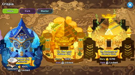Screenshot_2024.12.14_06.00.22.864.png