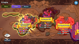 Screenshot_2024.12.14_06.00.28.514.png