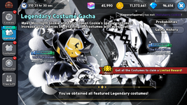 Screenshot_2024.12.14_05.59.30.005.png