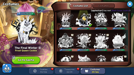 Screenshot_2024.12.14_05.59.06.147.png