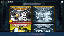 Screenshot_2024.12.14_05.58.44.264.png