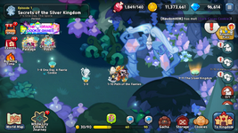Screenshot_2024.12.14_06.01.05.201.png