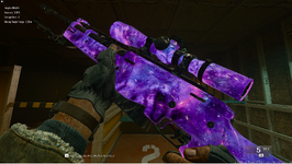 dark matter 2.png