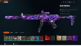dark matter 3.png