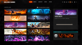 dark matter 5.png