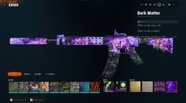 dark matter.png
