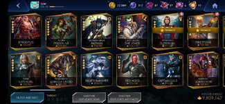 Screenshot_20241213-232839_Injustice 2.jpg