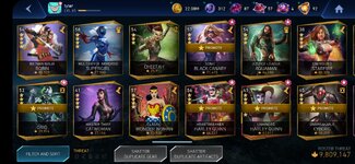 Screenshot_20241213-232851_Injustice 2.jpg