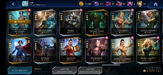 Screenshot_20241213-232859_Injustice 2.jpg